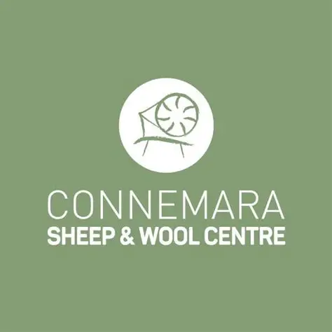connemara