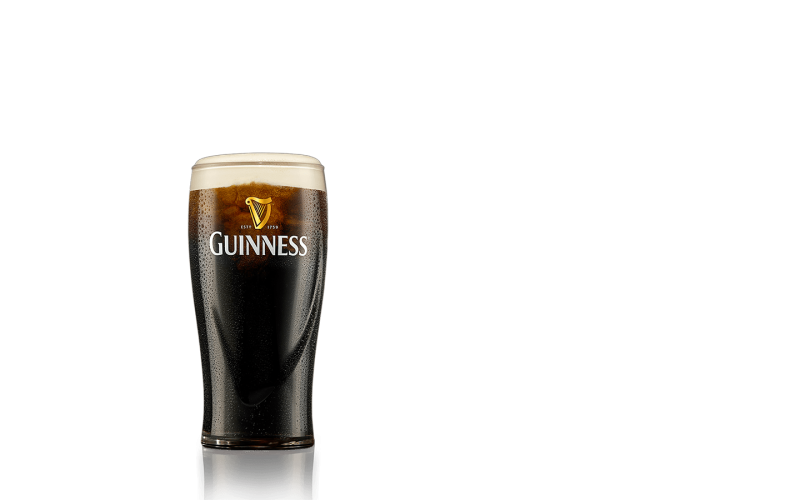 guinness png 6